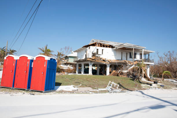 Reliable Pine Ridge At Crestwood, NJ Tree Removal Solutions